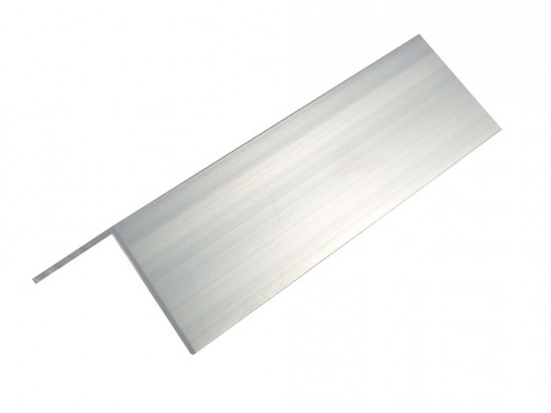 Aluminium Equal Angle Price